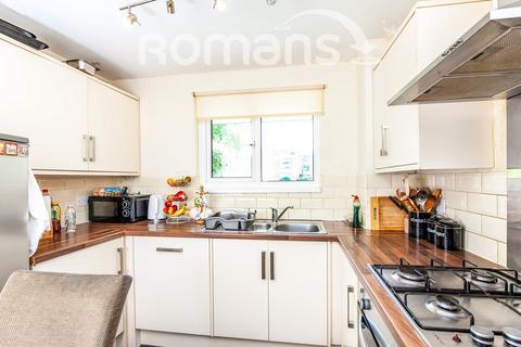 Easton House, Grosvenor Bridge Road, Bath, BA1