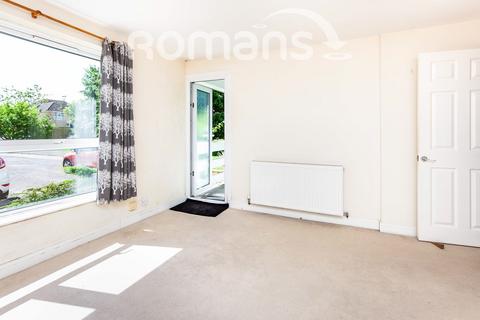 2 bedroom flat to rent, Easton House, Grosvenor Bridge Road, Bath, BA1