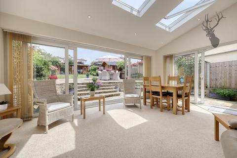 undefined, Elizabeth Drive, Theydon Bois, Epping, Essex