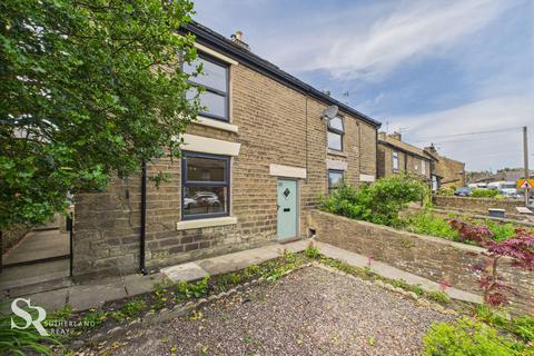 90 Buxton Road, Furness Vale, High Peak, SK23 7PF