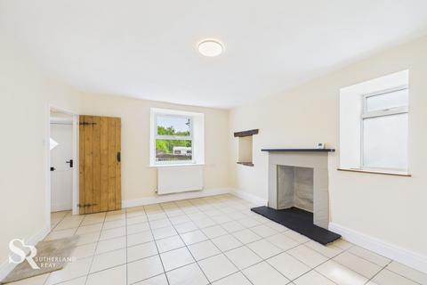 90 Buxton Road, Furness Vale, High Peak, SK23 7PF