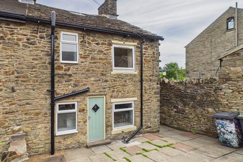 90 Buxton Road, Furness Vale, High Peak, SK23 7PF