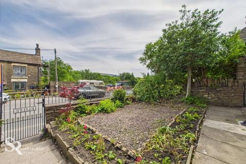 90 Buxton Road, Furness Vale, High Peak, SK23 7PF