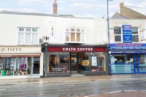 undefined, High Street, Whitstable, CT5