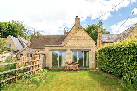 undefined, Upper Dowdeswell, Cheltenham, GL54