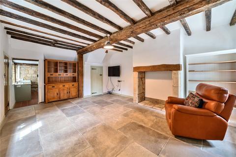undefined, Upper Dowdeswell, Cheltenham, GL54