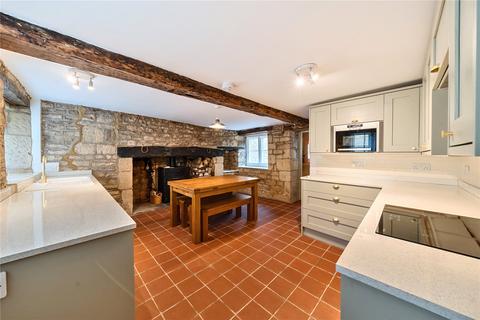 undefined, Upper Dowdeswell, Cheltenham, GL54