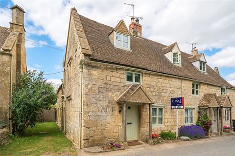 undefined, Upper Dowdeswell, Cheltenham, GL54