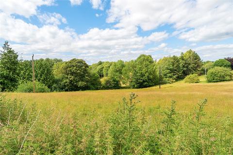 undefined, Upper Dowdeswell, Cheltenham, GL54