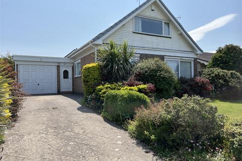 undefined, Dinerth Hall Road, Rhos On Sea, Colwyn Bay