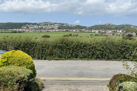 undefined, Dinerth Hall Road, Rhos On Sea, Colwyn Bay