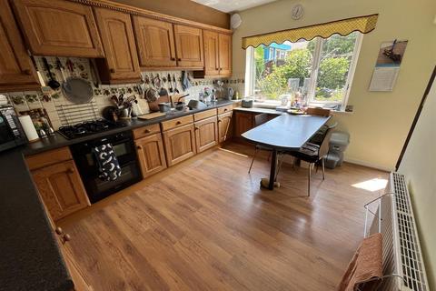 undefined, Dinerth Hall Road, Rhos On Sea, Colwyn Bay