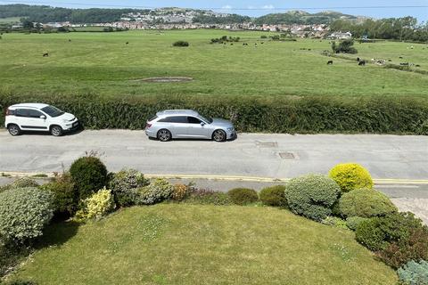 undefined, Dinerth Hall Road, Rhos On Sea, Colwyn Bay
