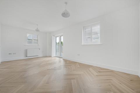 3 bedroom end of terrace house for sale, Charlotte Avenue, Bicester, OX27