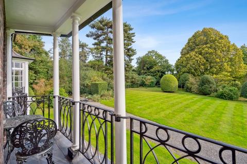 1 bedroom flat for sale, Park Lawn, Slough SL2