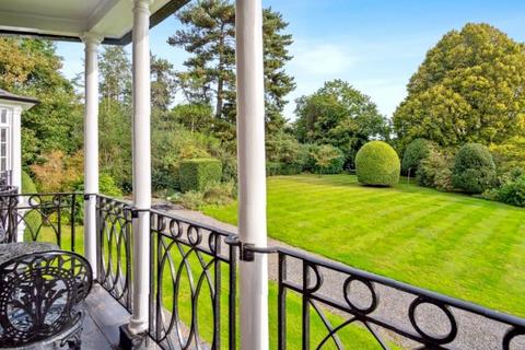 undefined, Park Lawn, Slough SL2