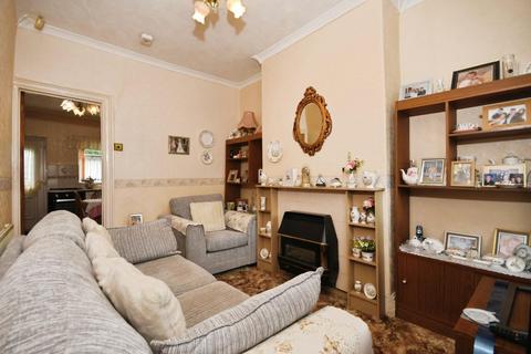 undefined, Spital Gardens, Spital, Chesterfield, S41 0HG