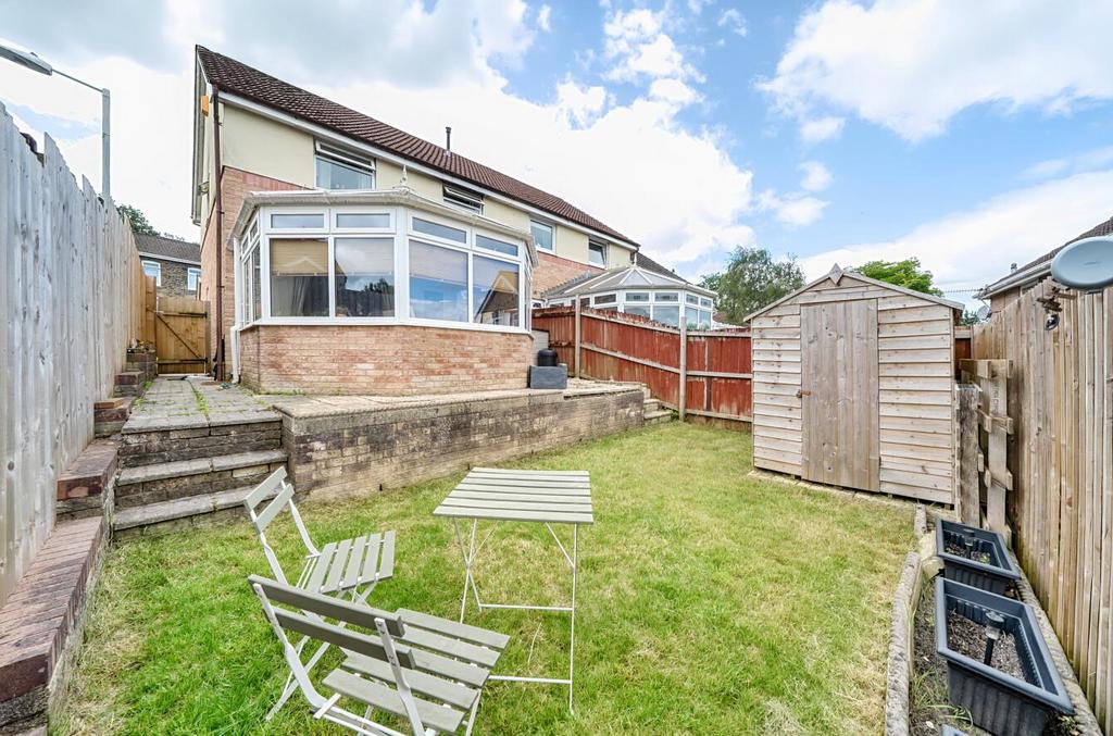 1310503-6-68592e2ed70cc.jpg