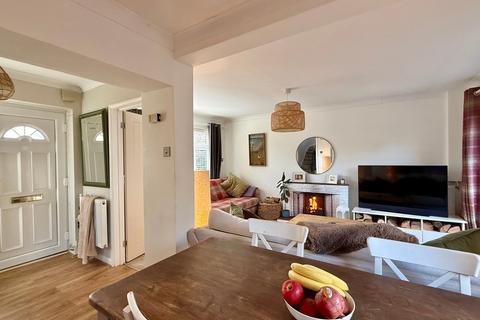 4 bedroom detached house for sale, Warnham Gardens, Bexhill-on-Sea, TN39