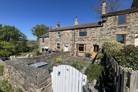 undefined, Royal Oak Cottages, Crawleyside, Stanhope