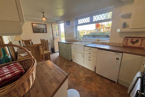 undefined, Royal Oak Cottages, Crawleyside, Stanhope