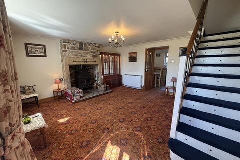 undefined, Royal Oak Cottages, Crawleyside, Stanhope