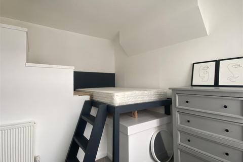 undefined, 22-23 London Road, Brighton BN1
