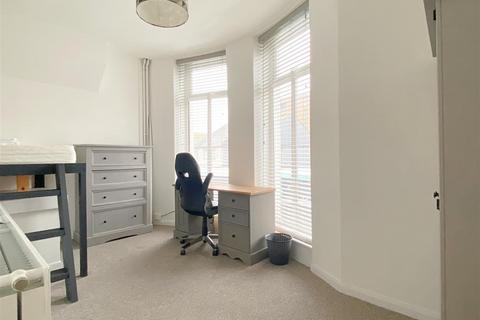 undefined, 22-23 London Road, Brighton BN1
