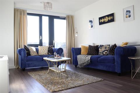 Acton Lane, London, NW10 7AL