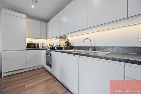 undefined, Acton Lane, London, NW10 7AL