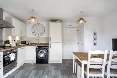 undefined, Whitmoore Drive,, Auckley, Doncaster, DN9
