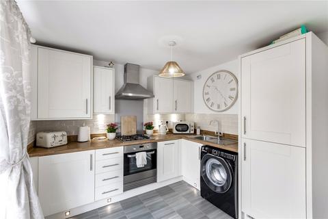 undefined, Whitmoore Drive,, Auckley, Doncaster, DN9