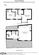 6 Patcham Terrace