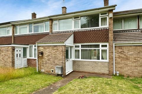 3 bedroom house for sale