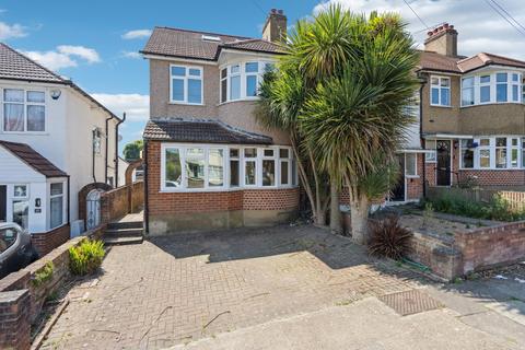 undefined, Wentworth Drive, Pinner HA5