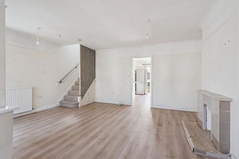 undefined, Wentworth Drive, Pinner HA5