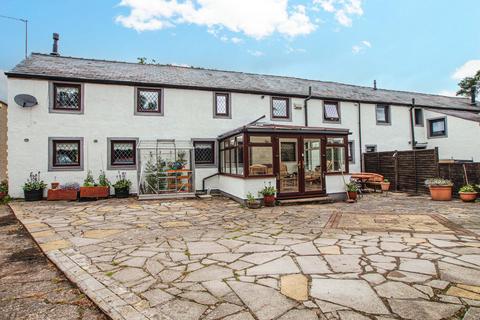 undefined, Armathwaite, Carlisle, CA4