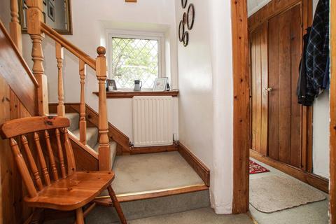 undefined, Armathwaite, Carlisle, CA4
