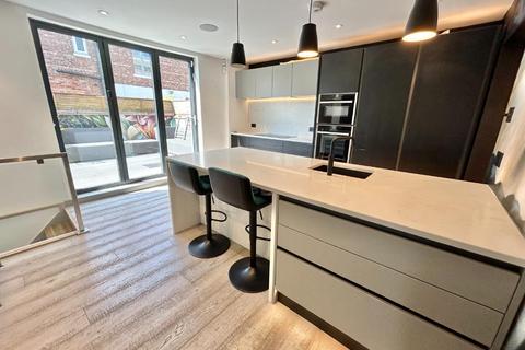 undefined, Bottesford Avenue, West Didsbury