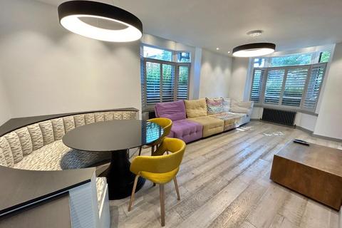 undefined, Bottesford Avenue, West Didsbury