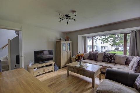 undefined, 3, Meadowbank Oldmeldrum, Inverurie, AB51 0BF