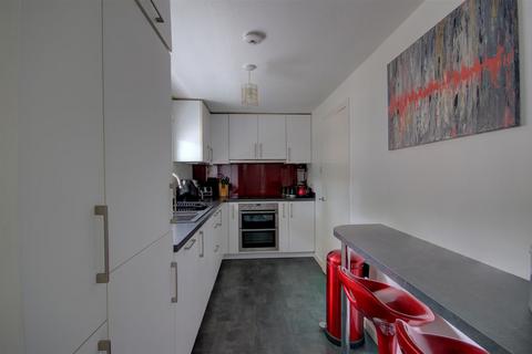 undefined, 3, Meadowbank Oldmeldrum, Inverurie, AB51 0BF