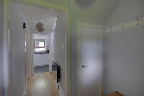 undefined, 3, Meadowbank Oldmeldrum, Inverurie, AB51 0BF