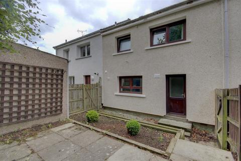 undefined, 3, Meadowbank Oldmeldrum, Inverurie, AB51 0BF