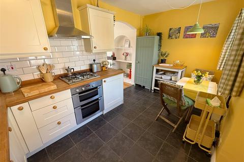 undefined, Aston Cantlow Road, Wilmcote