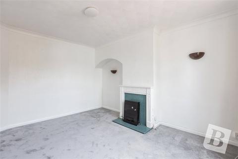 3 bedroom terraced house for sale, Northfield Road, Dagenham, RM9