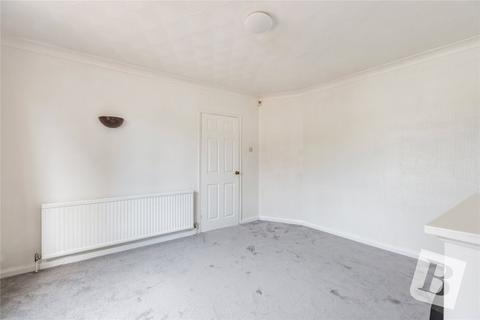 3 bedroom terraced house for sale, Northfield Road, Dagenham, RM9