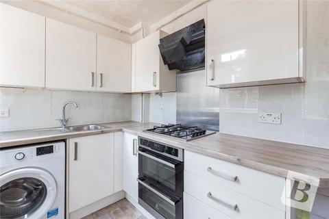 3 bedroom terraced house for sale, Northfield Road, Dagenham, RM9