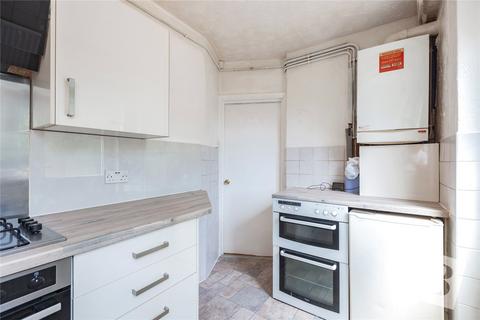 3 bedroom terraced house for sale, Northfield Road, Dagenham, RM9