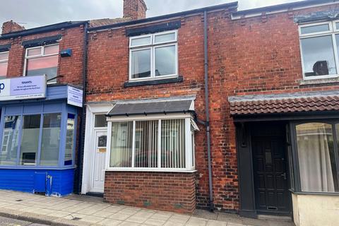 undefined, Darlington Road, Ferryhill DL17